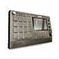 Used Akai Professional MPC Live 2 Production Controller