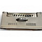 Used VOX AC15C1 15W Tube Guitar Combo Amp