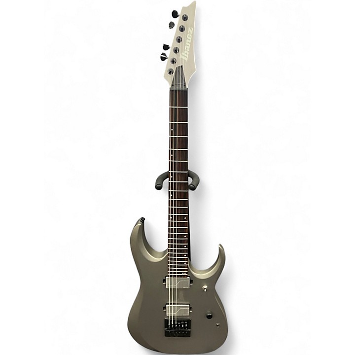 IBANEZ RG560 electric guitars for sale in USA | guitar-list