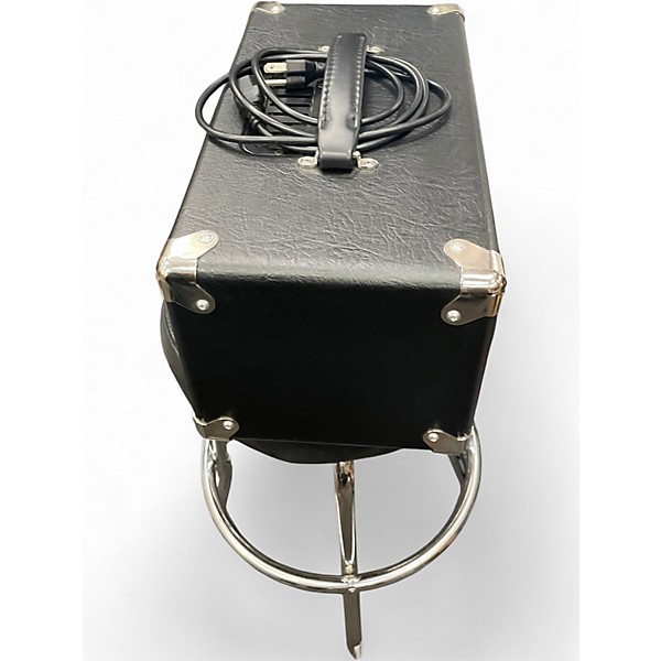 Used ENGL fireball 25w Tube Guitar Amp Head