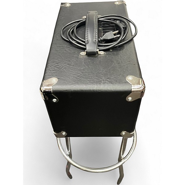 Used ENGL fireball 25w Tube Guitar Amp Head