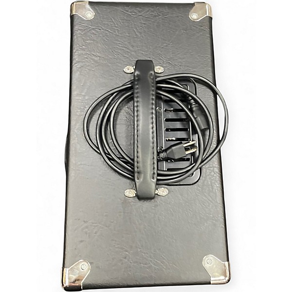 Used ENGL fireball 25w Tube Guitar Amp Head