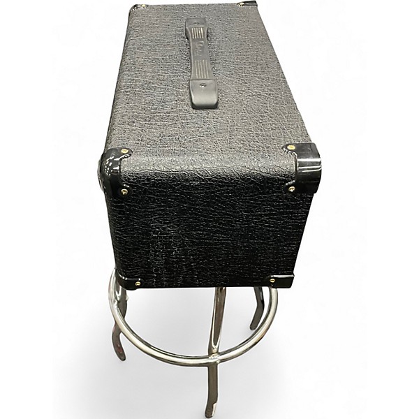 Used Marshall DSL20 H  Tube Guitar Amp Head