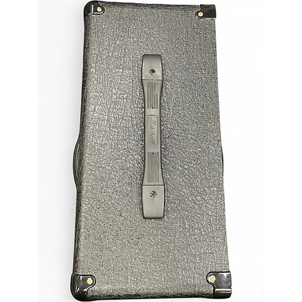 Used Marshall DSL20 H  Tube Guitar Amp Head