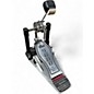 Used DW 9000 Series Single Single Bass Drum Pedal thumbnail
