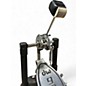 Used DW 9000 Series Single Single Bass Drum Pedal