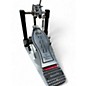 Used DW 9000 Series Single Single Bass Drum Pedal