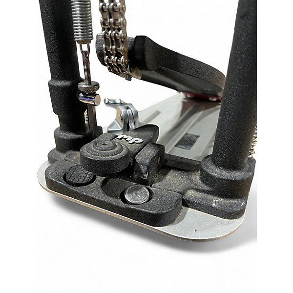 Used DW 9000 Series Single Single Bass Drum Pedal