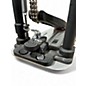 Used DW 9000 Series Single Single Bass Drum Pedal