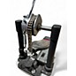 Used DW 9000 Series Single Single Bass Drum Pedal