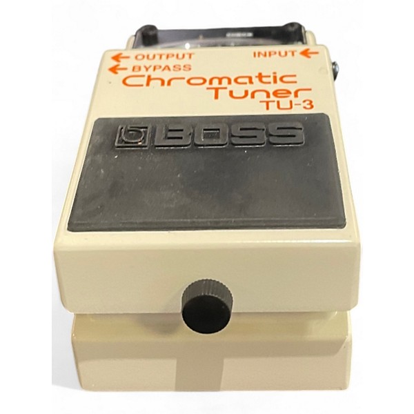 Used Gibraltar Drum Rack Drum Rack