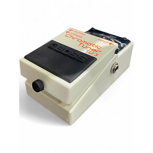 Used Gibraltar Drum Rack Drum Rack