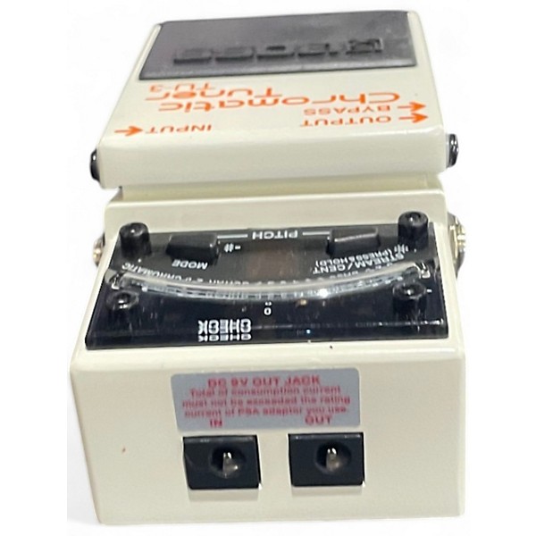 Used Gibraltar Drum Rack Drum Rack