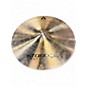 Used Istanbul Agop 16in Xist Cymbal thumbnail