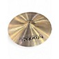 Used Istanbul Agop 20in Agop Signature Ride Cymbal