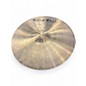 Used Istanbul Agop 20in Agop Signature Ride Cymbal