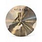 Used Istanbul Agop 20in Agop Signature Ride Cymbal