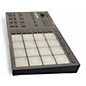 Used Native Instruments Maschine Mikro MK3 MIDI Controller