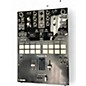 Used Pioneer DJ DJMS7 DJ Mixer thumbnail