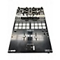 Used Pioneer DJ DJMS7 DJ Mixer