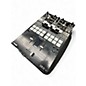 Used Pioneer DJ DJMS7 DJ Mixer