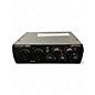 Used PreSonus Audiobox USB Audio Interface thumbnail