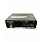 Used PreSonus Audiobox USB Audio Interface