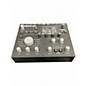 Used Elektron Analog Heat MkII Multi Effects Processor