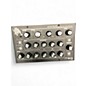 Used Moog Minitaur Bass Synthesizer Bass Effect Pedal thumbnail