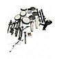 Used Alesis Nitro Max Electric Drum Set thumbnail