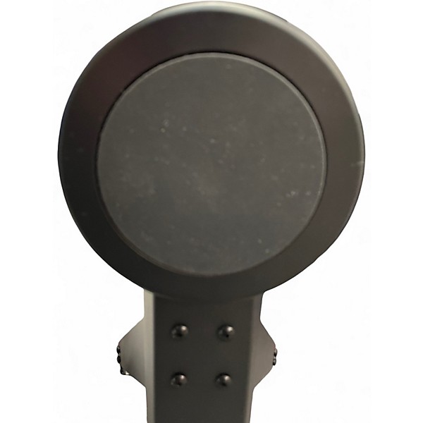 Used Alesis Nitro Max Electric Drum Set