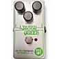 Used Electro-Harmonix LIZARD QUEEN Effect Pedal thumbnail