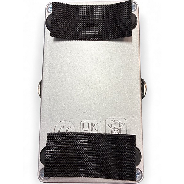 Used Electro-Harmonix LIZARD QUEEN Effect Pedal