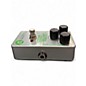 Used Electro-Harmonix LIZARD QUEEN Effect Pedal