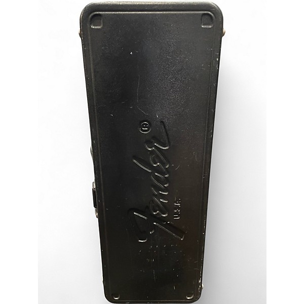 Vintage 1979 Fender STRATOCASTER 3 Color Sunburst Solid Body Electric Guitar