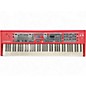 Used Nord STAGE 3 76HA Keyboard Workstation thumbnail