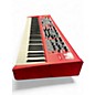 Used Nord STAGE 3 76HA Keyboard Workstation