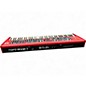 Used Nord STAGE 3 76HA Keyboard Workstation