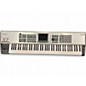 Used Roland FANTOM X7 Keyboard Workstation thumbnail