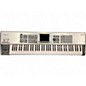 Used Roland FANTOM X7 Keyboard Workstation