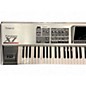 Used Roland FANTOM X7 Keyboard Workstation