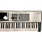 Used Roland FANTOM X7 Keyboard Workstation