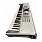 Used Roland FANTOM X7 Keyboard Workstation