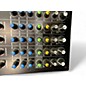 Used Harbinger LX12 Unpowered Mixer