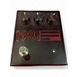 Used 1981 Inventions DRV Effect Pedal thumbnail