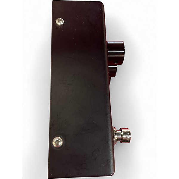 Used 1981 Inventions DRV Effect Pedal