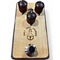 Used Laser Eye Pedals Holy Hand Grenade Effect Pedal thumbnail