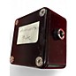 Used Saturnworks Mute Pedal