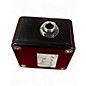 Used Saturnworks Mute Pedal