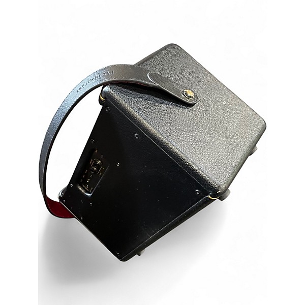 Used Positive Grid Spark 2 Guitar Combo Amp